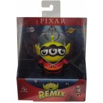 Disney Pixar Toy Story Pixar HCC15 Remix Aliens Dress-Up Pan Úžasňák Alien v oblečku – Hledejceny.cz
