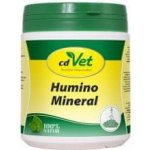 cdVet Fit-BARF Micro Mineral 500 g – Hledejceny.cz