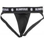 Blindsave suspenzor SR – Zboží Mobilmania