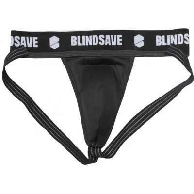 Blindsave suspenzor SR – Zboží Mobilmania