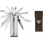 VICTORINOX SwissTool 3.0327.LB1 – Zboží Dáma