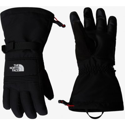 The North Face Montana ski dámské – Sleviste.cz