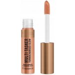 Rimmel Multi-Tasker Turbocharged Glow tekutý rozjasňovač 007 Spilling the Tea 10 ml – Sleviste.cz