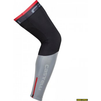 Castelli Tempesta Leg Warmer