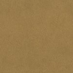 Rasch 751031 vliesová tapeta African Queen rozměry 0,53 x 10,05 m – Hledejceny.cz