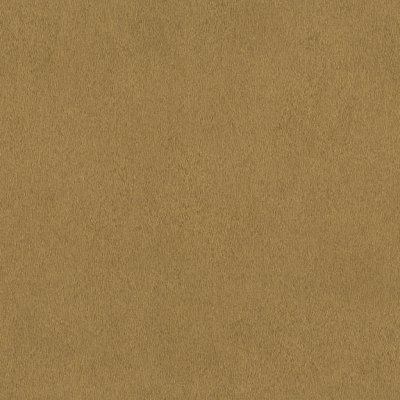 Rasch 751031 vliesová tapeta African Queen rozměry 0,53 x 10,05 m – Hledejceny.cz