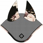 Imperial Riding Čabraka Rebel flower print – Zboží Mobilmania