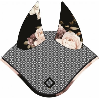 Imperial Riding Čabraka Rebel flower print – Zboží Mobilmania