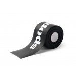 Spophy Flossband černý 5 cm x 2 m – Zboží Mobilmania