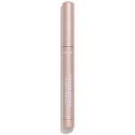 Gosh Copenhagen Forever Mineral Eyeshadow Waterproof minerální voděodolné stíny v tužce Silver Rose 1,4 g – Zboží Dáma