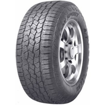 Leao Lion Sport A/T100 235/70 R16 106T