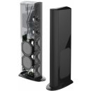 GoldenEar Triton Reference