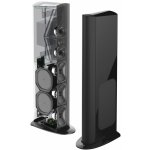 GoldenEar Triton Reference – Sleviste.cz