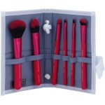 Royal and Langnickel Moda Total Face sada štětců 6 ks – Zboží Dáma