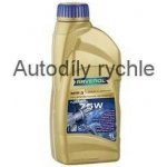 Ravenol MTF-3 75W 1 l | Zboží Auto