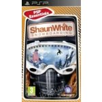 Shaun White Snowboarding – Hledejceny.cz