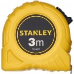 Stanley 0-33-720 – Sleviste.cz