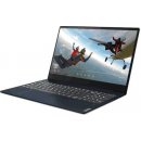 Lenovo IdeaPad S540 81NE0031CK