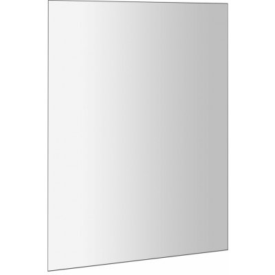 Aqualine 60 x 80 cm 22493 – Hledejceny.cz