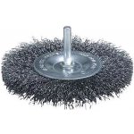 Makita D-39964 – Zboží Dáma