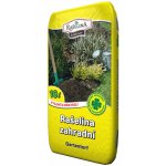 Rašelina Soběslav Rašelina zahradní 10 l – Hledejceny.cz