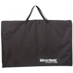 Westfield, přenosná brašna Elegance, – Zboží Dáma Westfield, přenosná brašna Elegance, – Zboží Dáma
