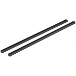 Tyče Nordrive Helio Black N15071 (127cm)