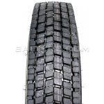 Windpower ADR55 10/ R22,5 144/142M | Zboží Auto