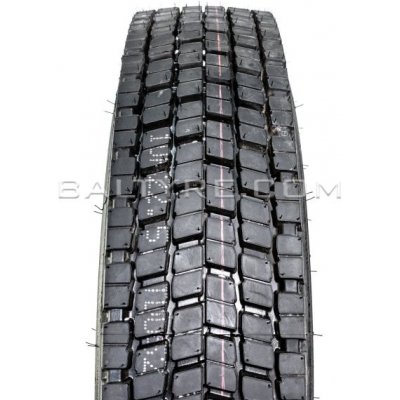 Windpower ADR55 10/ R22,5 144/142M | Zboží Auto