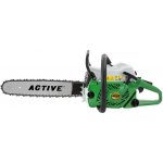 Active speed evo 62.62 – Zboží Mobilmania