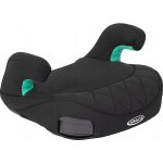 Graco Max R129 2025 midnight – Zbozi.Blesk.cz