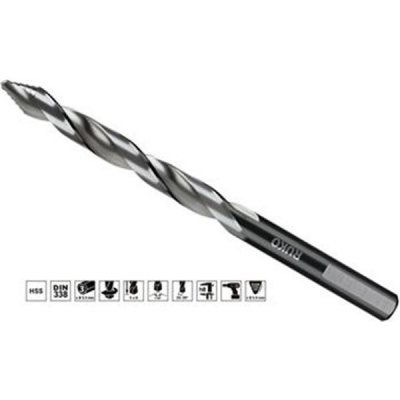 Ruko 259040 – Hledejceny.cz