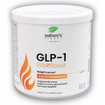 Nature´s Finest GLP-1 PROboost 150 g – Hledejceny.cz