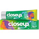 Closeup Everfresh Menthol Paradise 90 g – Hledejceny.cz