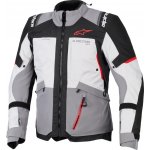 Alpinestars Andes Drystar černá