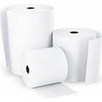 Termo pokladní kotouček 57/40/12 (18 metrů), 48g BPA free – Zboží Živě