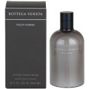 Bottega Veneta Pour Homme balzám po holení 200 ml