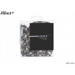 Sram Red D1 – Zboží Dáma