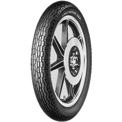 Bridgestone MAG MOPUS L303 3.00/0 R19 49S