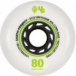 Powerslide Undercover Earth 80 mm 88A 4 ks – Sleviste.cz