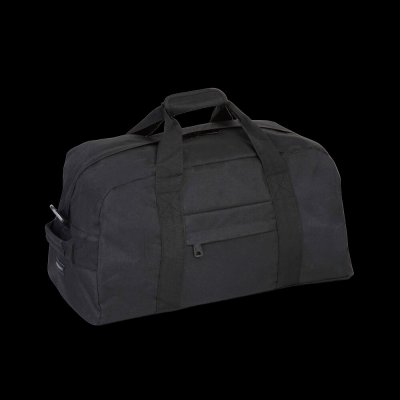 Member's HA-0046 černá 50 l – Hledejceny.cz