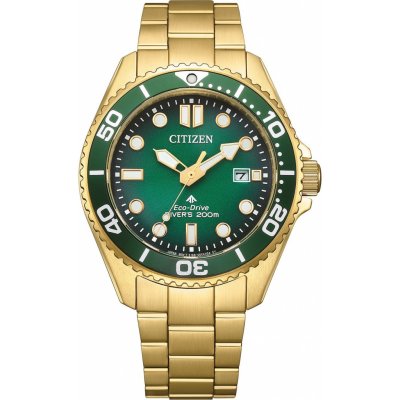 Citizen BN0262-59W – Zbozi.Blesk.cz
