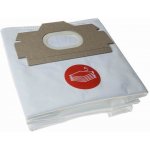 Vacs Vacs SH2453 30 ks – Zboží Mobilmania