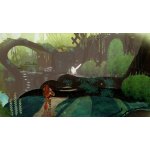 Bayonetta Origins: Cereza and the Lost Demon – Zboží Mobilmania