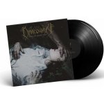 Draconian - Under A Godless Veil LP – Zboží Mobilmania