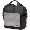 Taška na kočárek TFK taška Diaperbag Premium grey