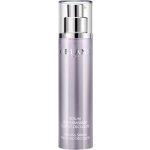 Orlane Paris Fermete sérum na krk a dekolt 50 ml – Zboží Dáma