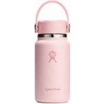 Hydro Flask termolahev Micro Hydro 200 ml trillium – Zboží Dáma