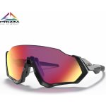 Oakley Flight Jacket – Hledejceny.cz