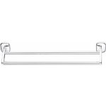 Nimco 7261 – Sleviste.cz